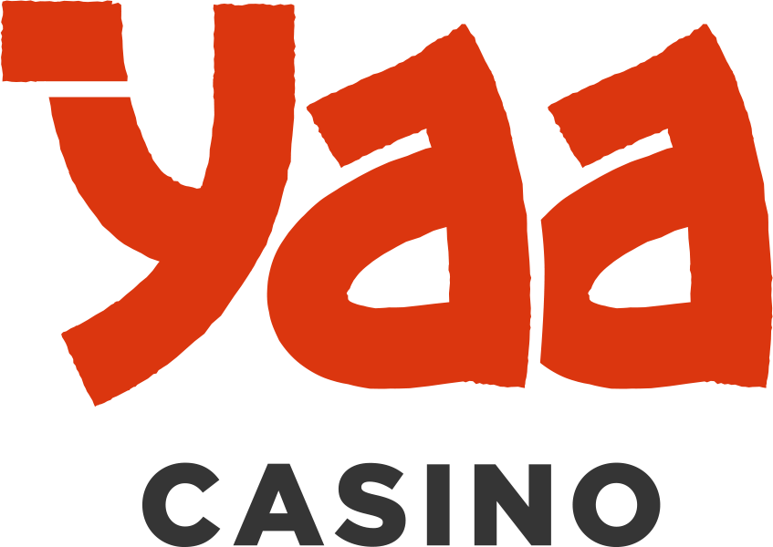 Yaa Casino